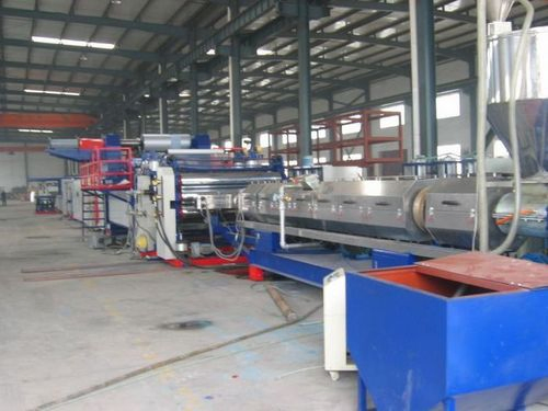 Sourcing Aluminum Siding Manufacturers from China: The Ultimate Guide 2026