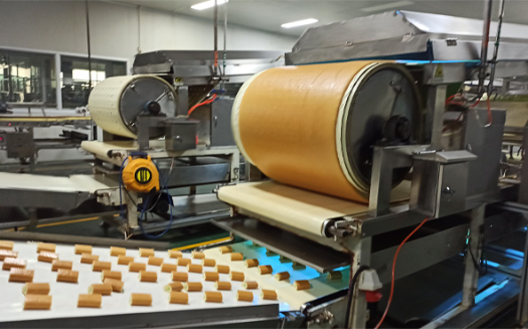 cake supplier