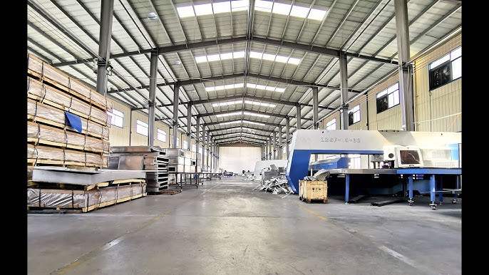 aluminum siding manufacturers