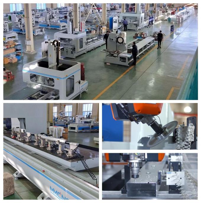 aluminum siding manufacturers
