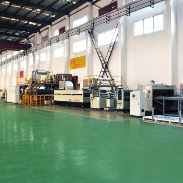 aluminum siding manufacturers
