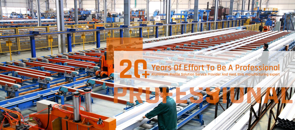 Sourcing Aluminum Trailer Manufacturer from China: The Ultimate Guide 2026