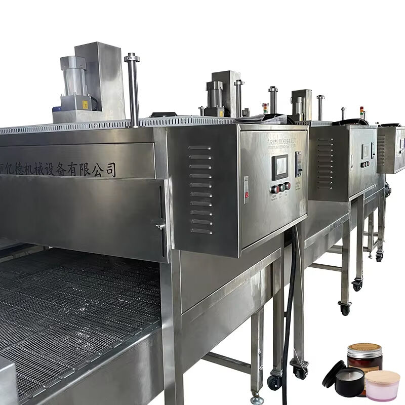 candle making supplier