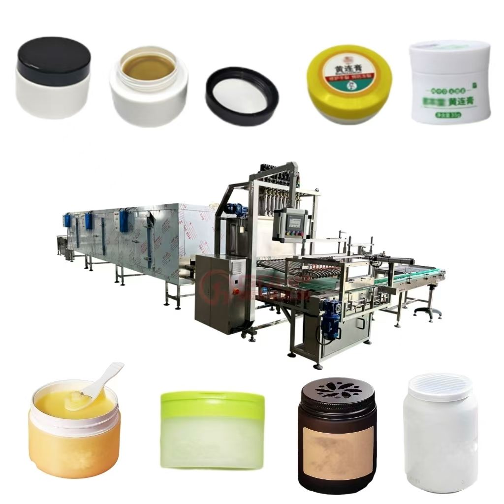 Sourcing Candle Wholesale Supplier from China: The Ultimate Guide 2026