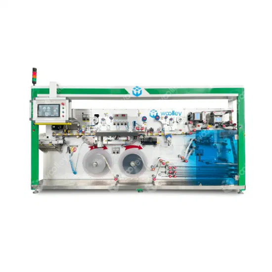 aluminum tube manufacturers
