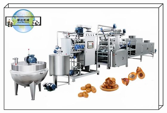 candy supplier