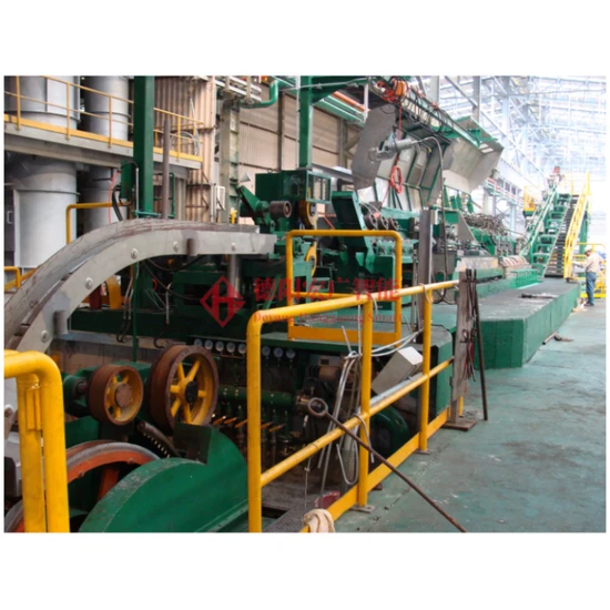 Sourcing Aluminum/Copper Wire Rod Manufacturer from China: The Ultimate Guide 2026