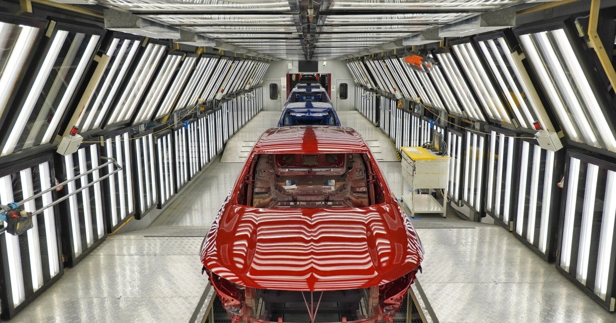 car detailing supplier