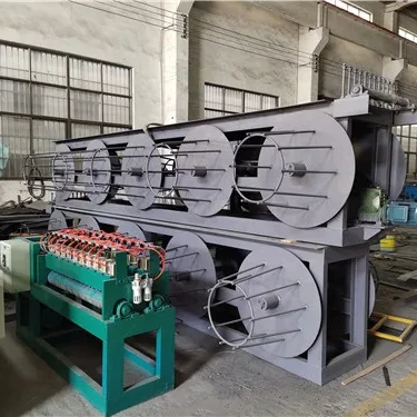 aluminum/copper wire rod manufacturer