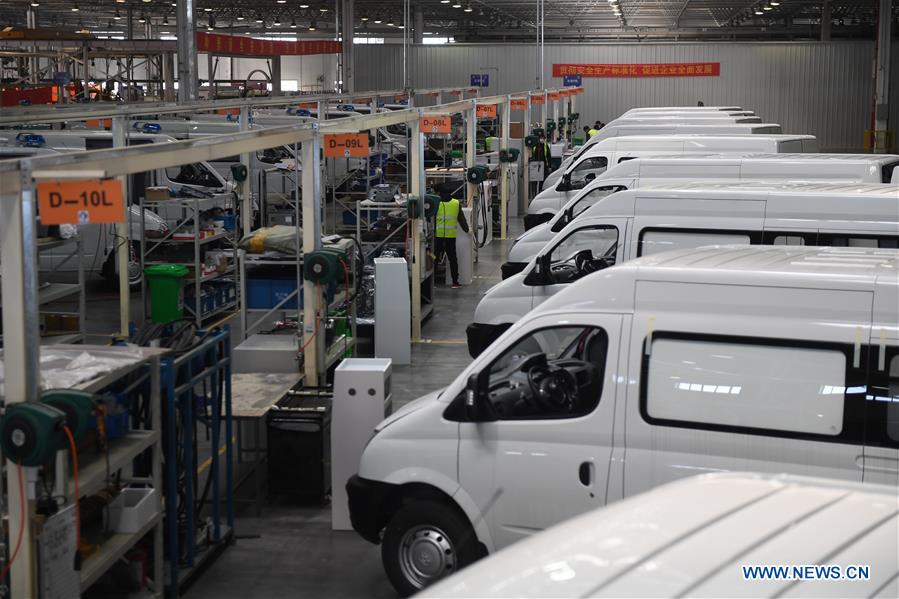 Sourcing Ambulance Manufacturer from China: The Ultimate Guide 2026