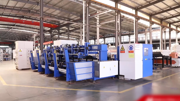 Sourcing Car Wash Supplies Suppliers from China: The Ultimate Guide 2026