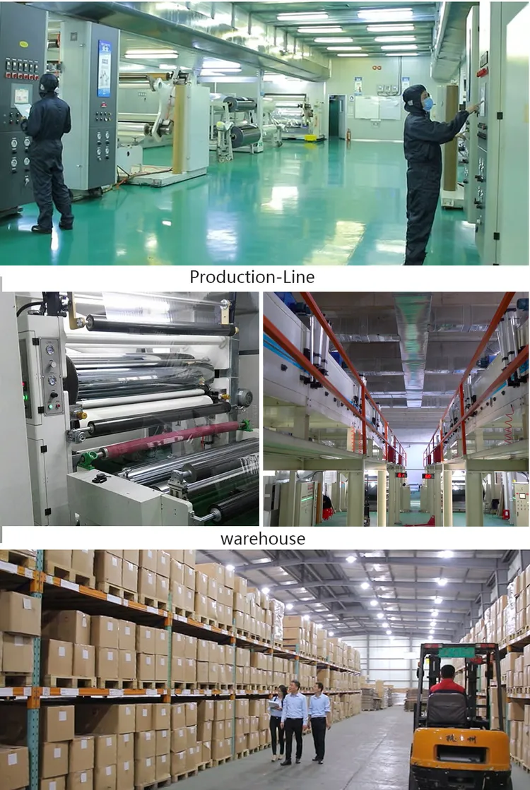 car wrap supplier