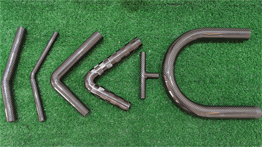 carbon fiber tube supplier