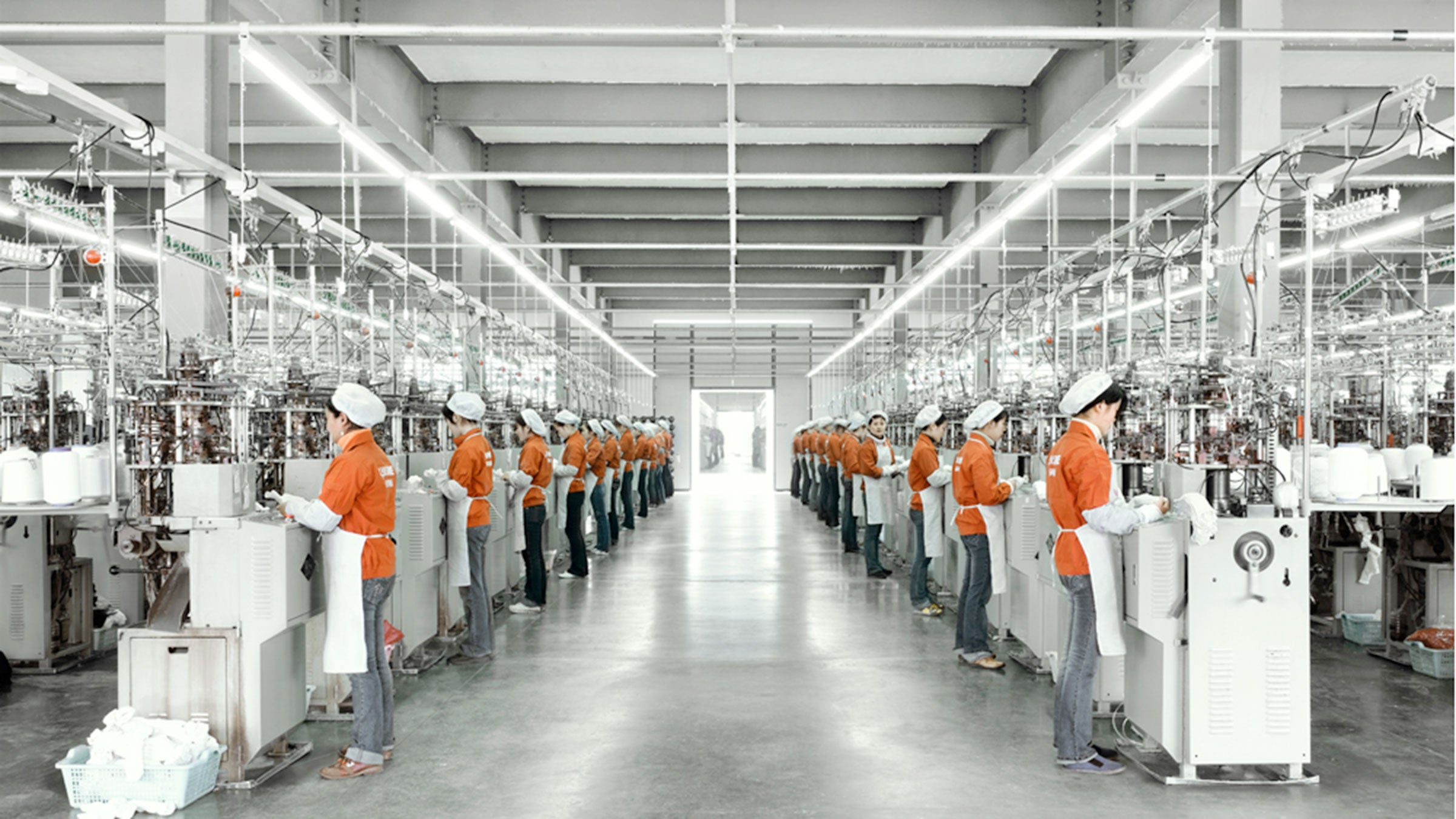 american architectural manufacturers association