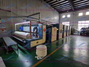 carpet supplier