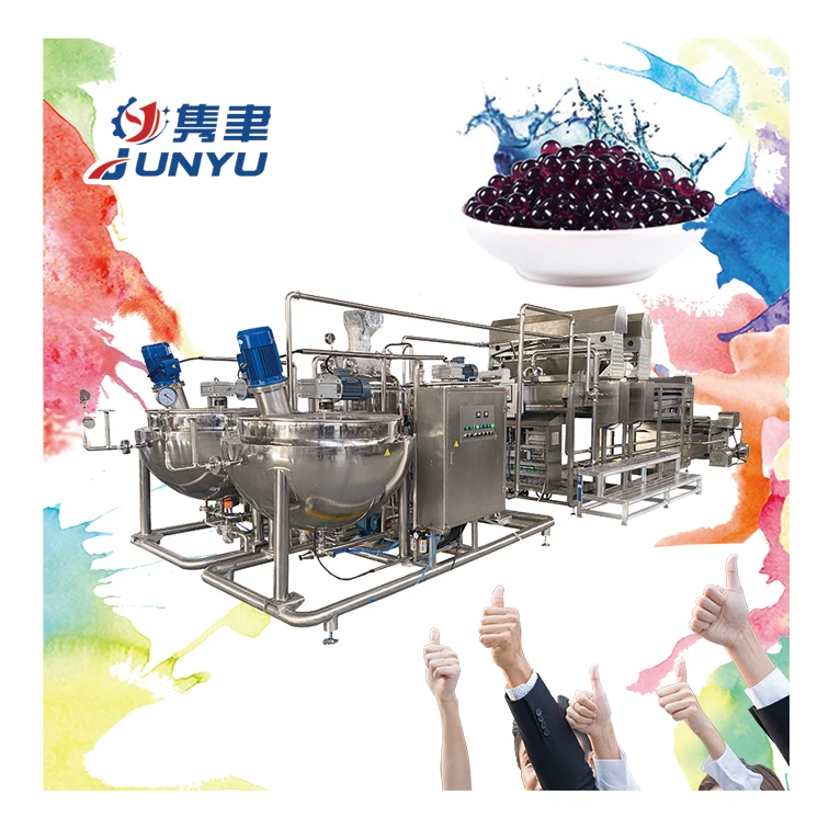 carrageenan supplier