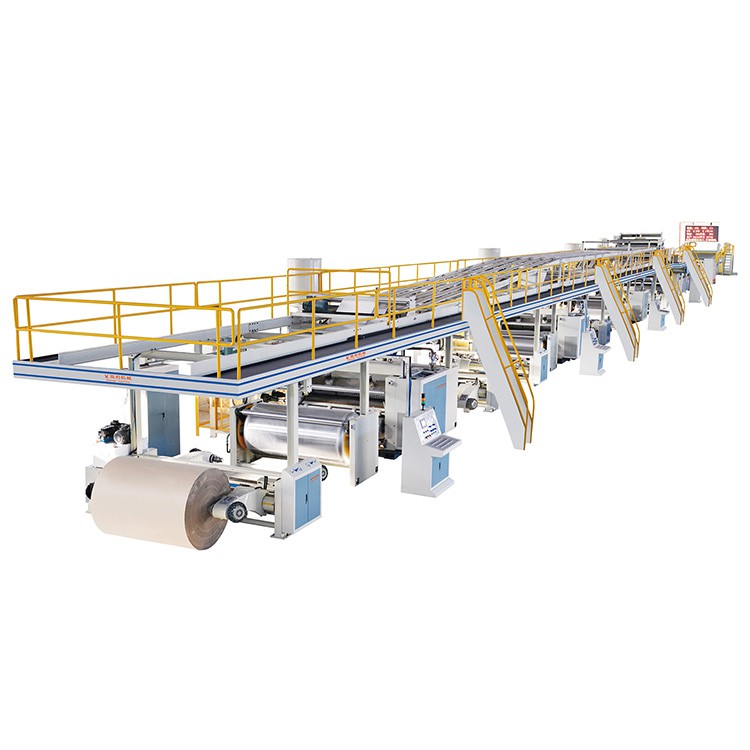 carton box supplier