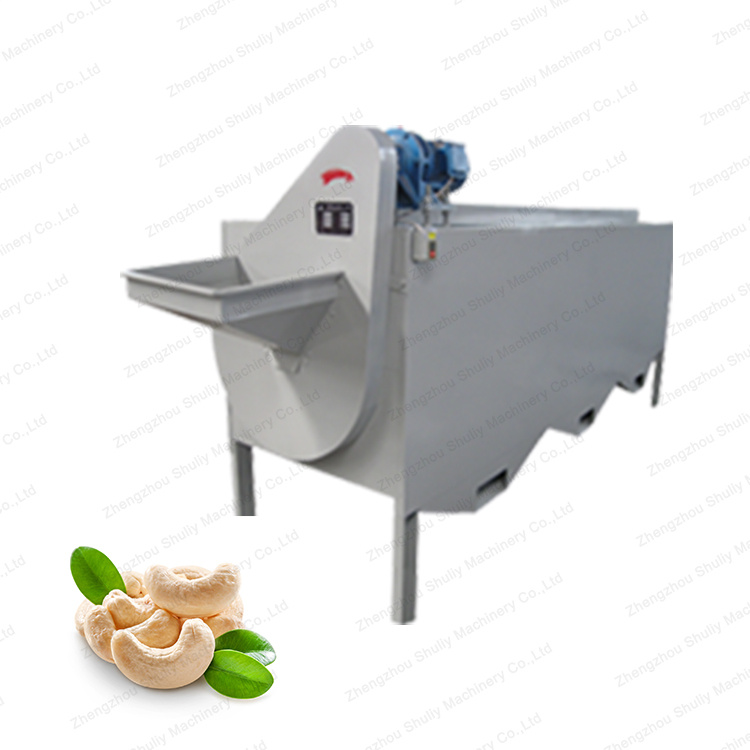 cashew supplier