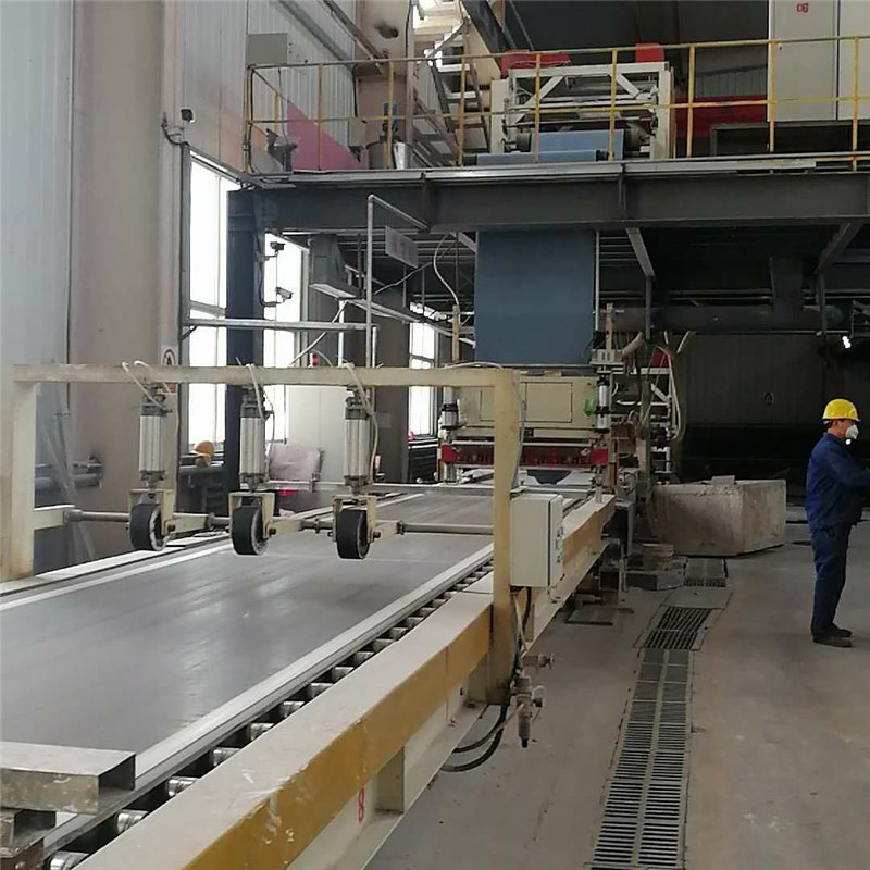 ceiling supplier