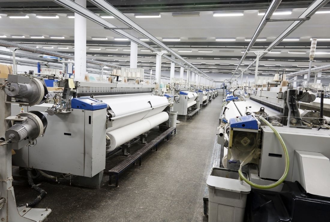 american bedding manufacturers