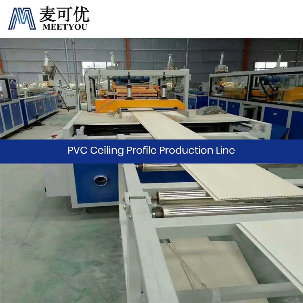 ceiling tile supplier