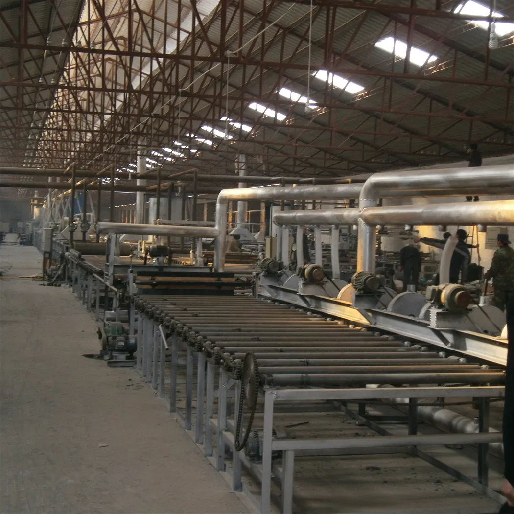 ceiling tile supplier