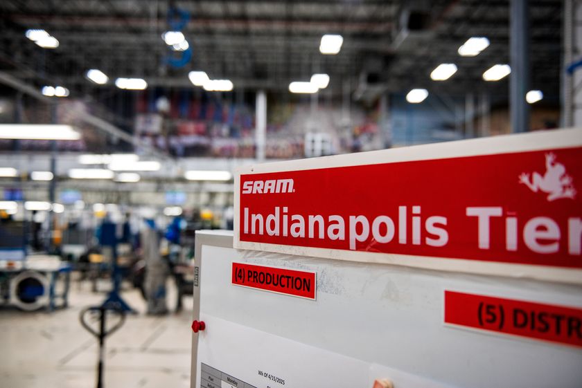 american bike manufacturers