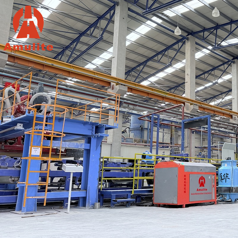 cement supplier