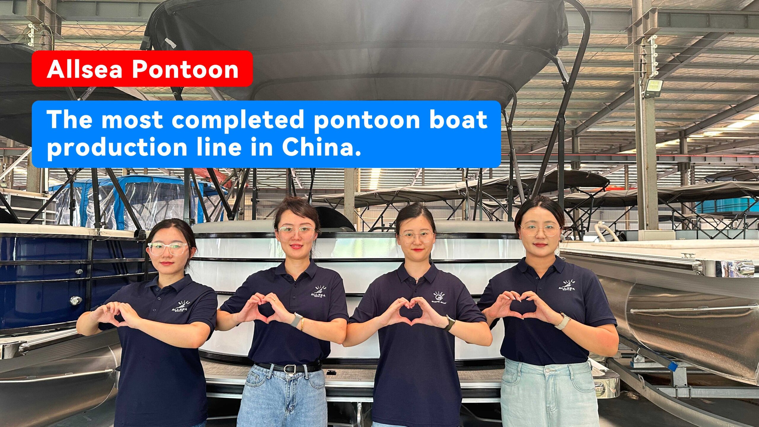 american boat manufacturers