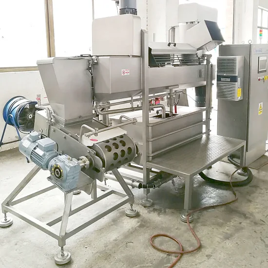 american cheese manufacturers