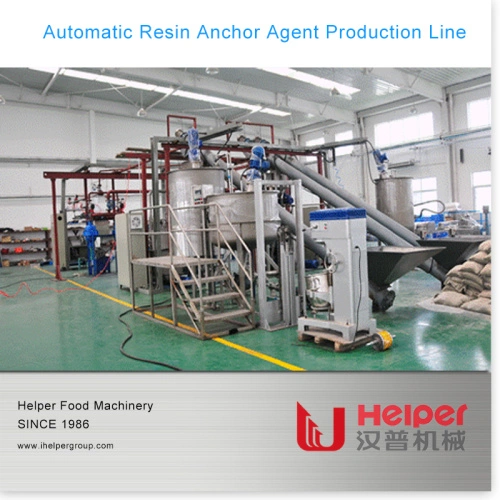 chem supplier