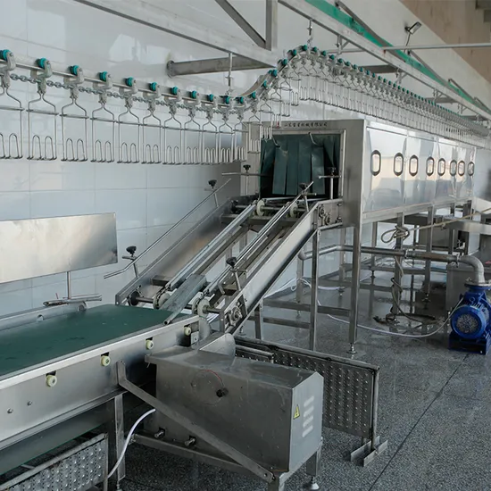 Sourcing Chicken Supplier from China: The Ultimate Guide 2026