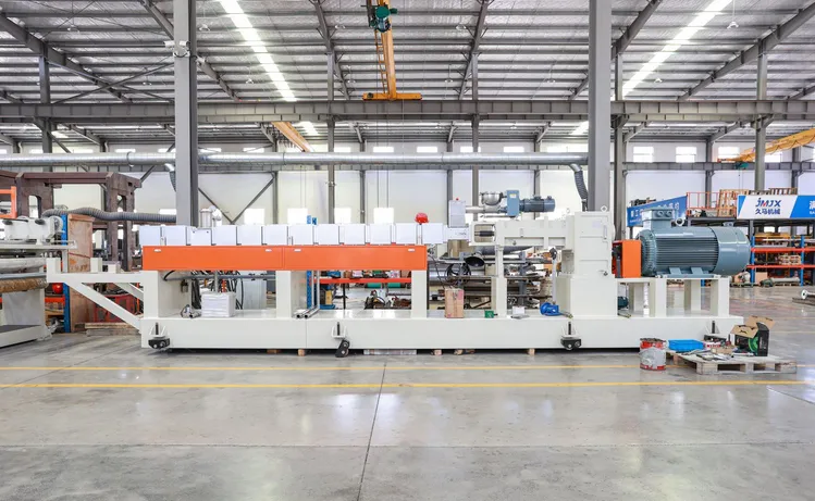 american composites manufacturers