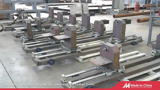 american composites manufacturers