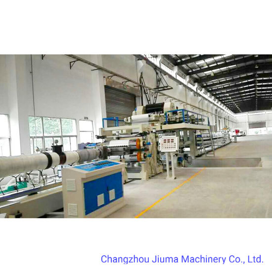 american composites manufacturers