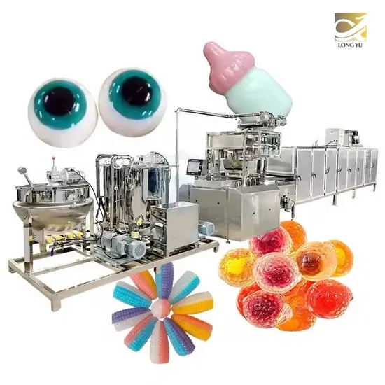 chicle supplier