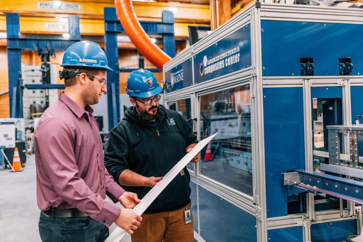 american composites manufacturers association