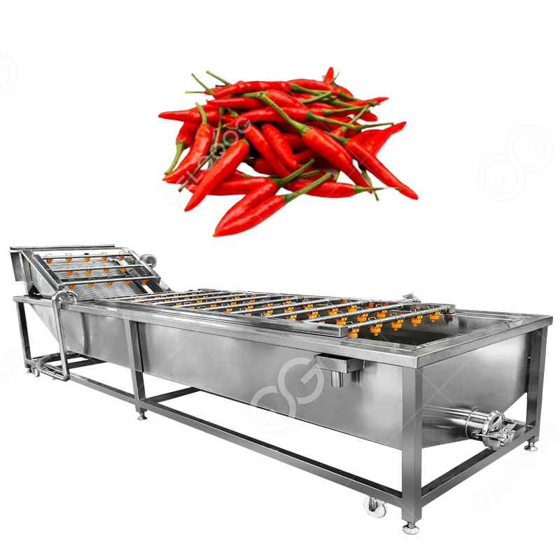 chili powder supplier