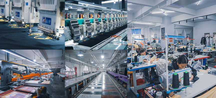 american dress shirt manufacturers