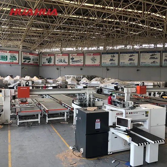 china furniture supplier