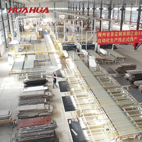 china furniture supplier
