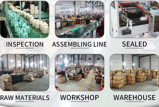 china jewelry packaging supplier