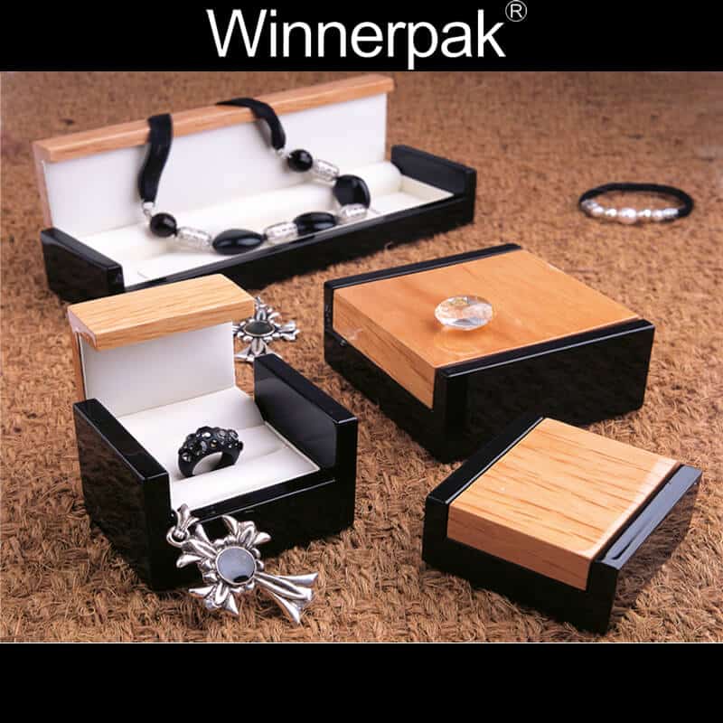 china jewelry packaging supplier