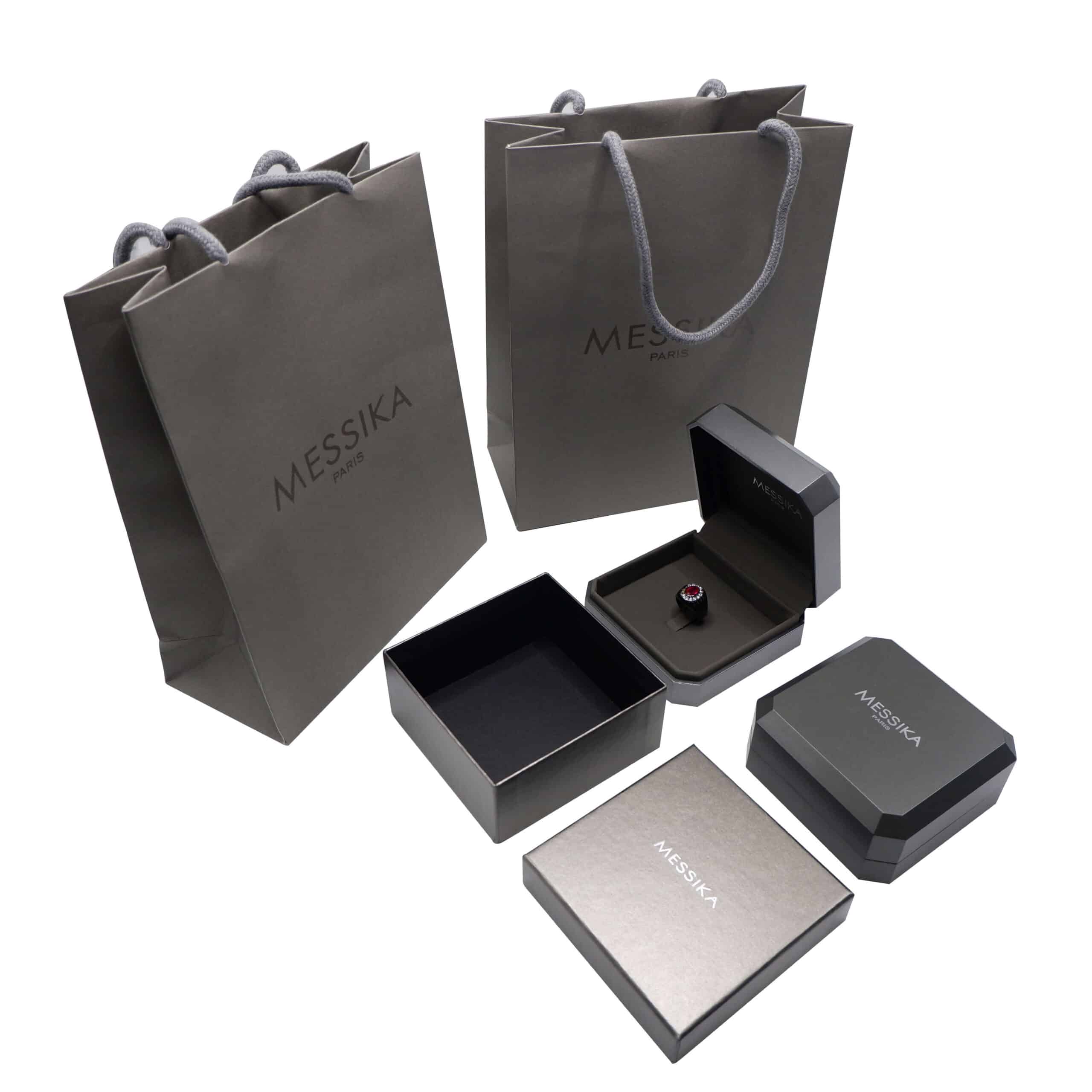 china jewelry packaging supplier