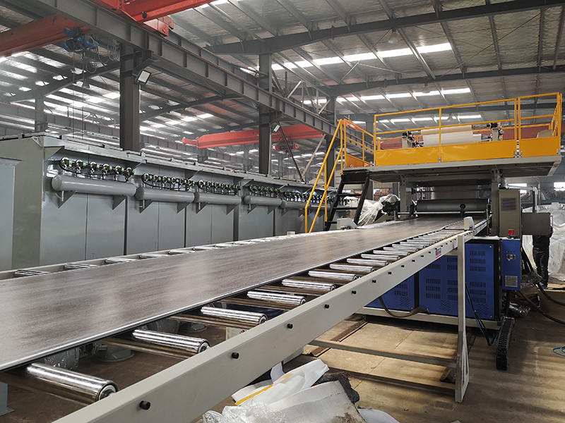 china wholesale supplier
