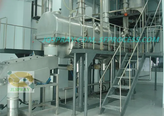 china wholesale supplier
