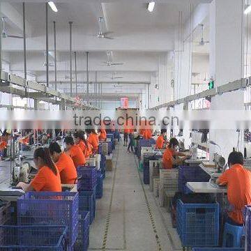 chinese bags supplier