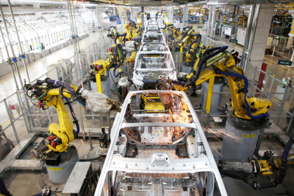 american gear manufacturers association