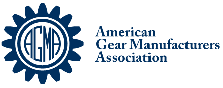 american gear manufacturers association