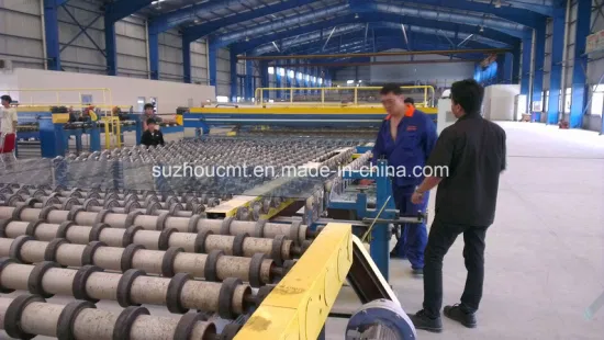 american glass manufacturers